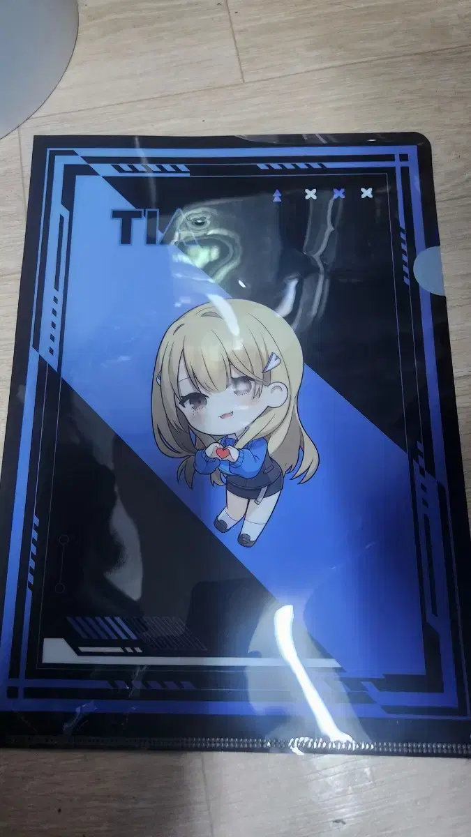 thumbnail-1